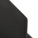 LOUIS VUITTON ルイヴィトン モノグラム ドゥブル V ドゥブル V M54439 ユニセックス モノグラムキャンバス ハンドバッグ Aランク 中古 銀蔵