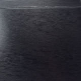LOUIS VUITTON ルイヴィトン エピ ロブスト1 アルドワーズ(黒) M54532 メンズ レザー ビジネスバッグ ABランク 中古 銀蔵