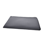 LOUIS VUITTON ルイヴィトン ノマド ポシェットジュール PM ノワール(黒) R99303 メンズ レザー クラッチバッグ Aランク 中古 銀蔵