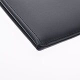 LOUIS VUITTON ルイヴィトン ノマド ポシェットジュール PM ノワール(黒) R99303 メンズ レザー クラッチバッグ Aランク 中古 銀蔵