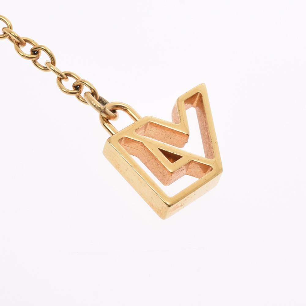 LOUIS VUITTON(ルイヴィトン) / ルイヴィトン/ネックレス