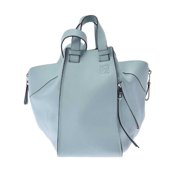 ロエベ ロエベ LOEWE フラグメントケース カードケース アナグラム コイン