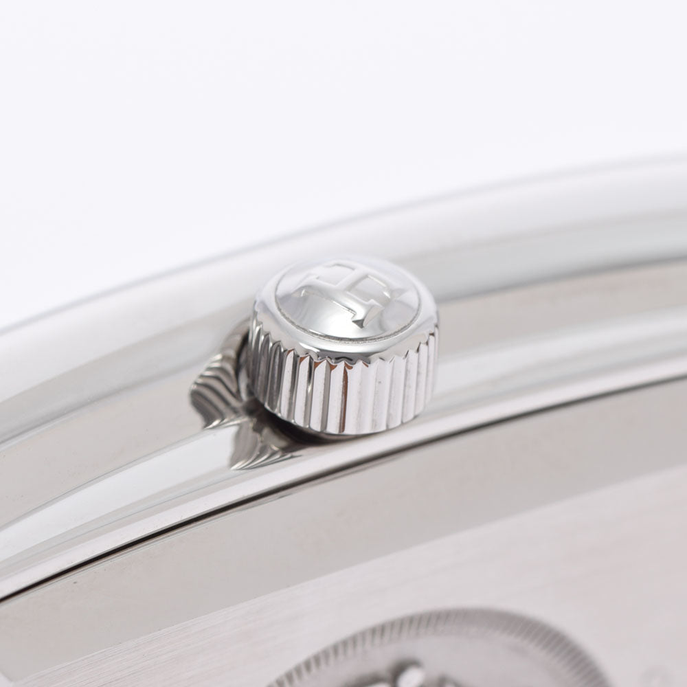 エルメスケープコッド メンズ 腕時計 CD6.810 HERMES 中古 – 銀蔵