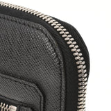 LOUIS VUITTON ルイヴィトン タイガ ウラジミール アルドワーズ M32612 メンズ  タイガ クラッチバッグ Aランク 中古 銀蔵