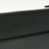 LOUIS VUITTON ルイヴィトン タイガ ウラジミール アルドワーズ M32612 メンズ  タイガ クラッチバッグ Aランク 中古 銀蔵