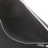 LOUIS VUITTON ルイヴィトン タイガ ウラジミール アルドワーズ M32612 メンズ  タイガ クラッチバッグ Aランク 中古 銀蔵