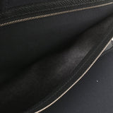 LOUIS VUITTON ルイヴィトン タイガ ウラジミール アルドワーズ M32612 メンズ  タイガ クラッチバッグ Aランク 中古 銀蔵