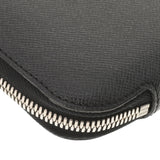 LOUIS VUITTON ルイヴィトン タイガ ウラジミール アルドワーズ M32612 メンズ  タイガ クラッチバッグ Aランク 中古 銀蔵