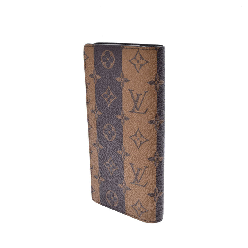 Louis Vuitton Nigo コラボ長財布louisvuitton