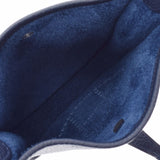 HERMES エルメス エヴリン TPM ブルーニュイ シルバー金具 Y刻印(2020年頃) レディース トリヨンクレマンス ショルダーバッグ Aランク 中古 銀蔵