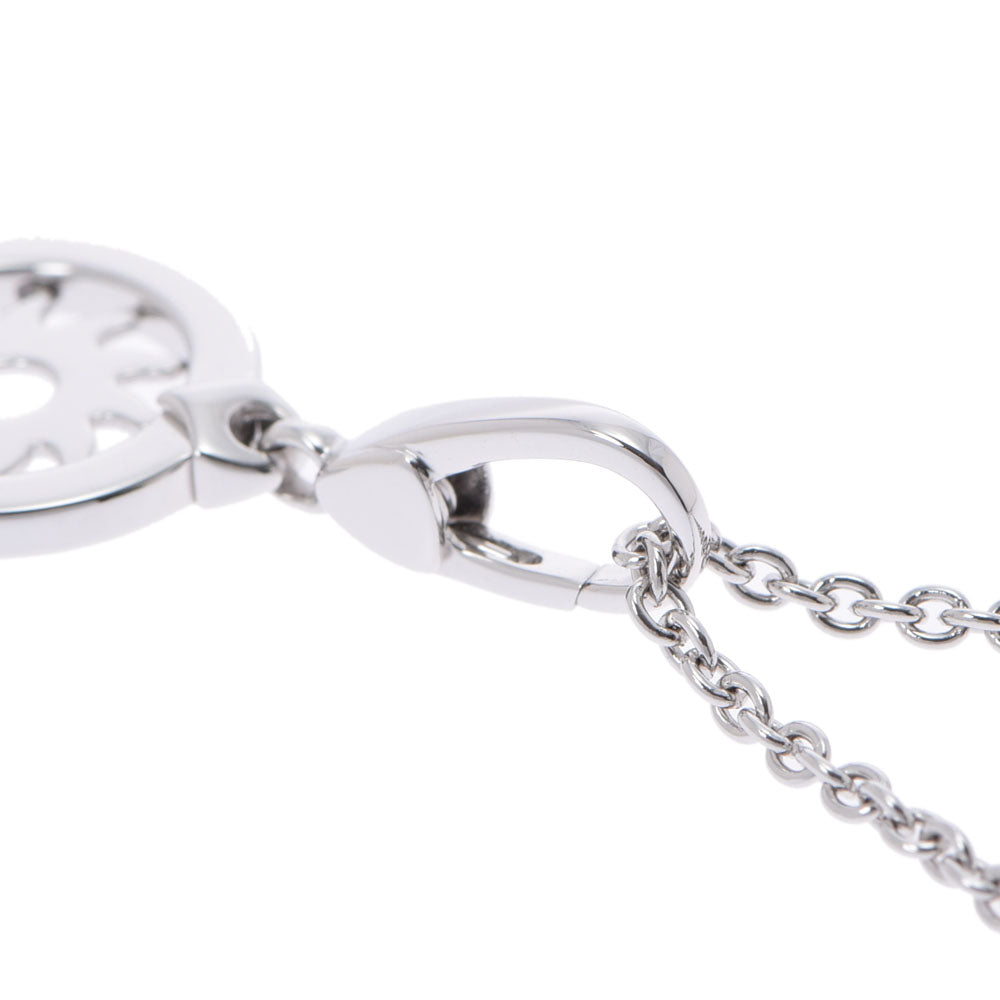 800000103757000-12_1000x.jpg?v