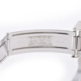 TUDOR チュードル サブマリーナ デイト  79090 メンズ SS 腕時計 自動巻き 黒文字盤 ABランク 中古 銀蔵
