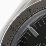 OMEGA オメガ スピードマスター ブロードアロー 3551.50 メンズ SS 腕時計 自動巻き 黒文字盤 Aランク 中古 銀蔵