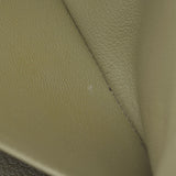 HERMES エルメス バーキン30 セージ パラジウム金具 A刻印(2017年頃) レディース トリヨンクレマンス ハンドバッグ Aランク 中古 銀蔵