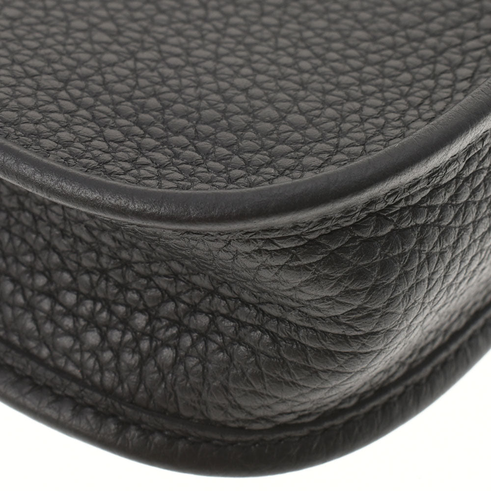 ❤️2022/刻印U/エルメスDepeche36ノワ-ル金具パラジウム本店で購入 ❤️2022/刻印U/エルメスDepeche36ノワ-ル金具パラジウム本店で