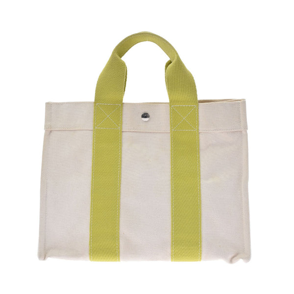 27266✨️HERMES エルメス ボラボラPM トートバッグ ハンドバッグ