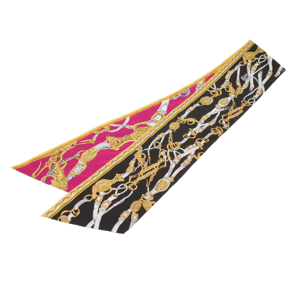 HERMES – Page 301 – 銀蔵オンライン