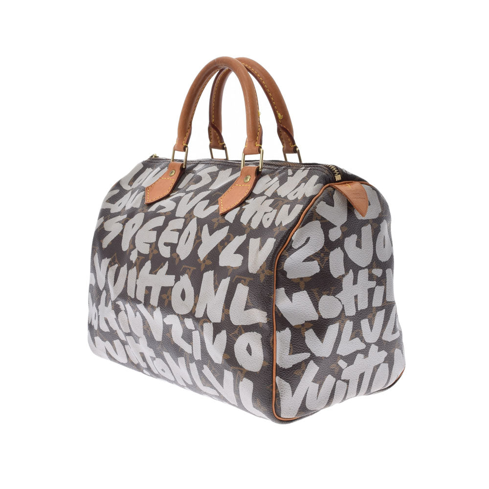 800000103977000-2_9a6a79b7-