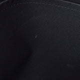 LOUIS VUITTON ルイヴィトン シャドウ スプリンター バッグパック ノワール M44727 メンズ レザー リュック・デイパック Bランク 中古 銀蔵