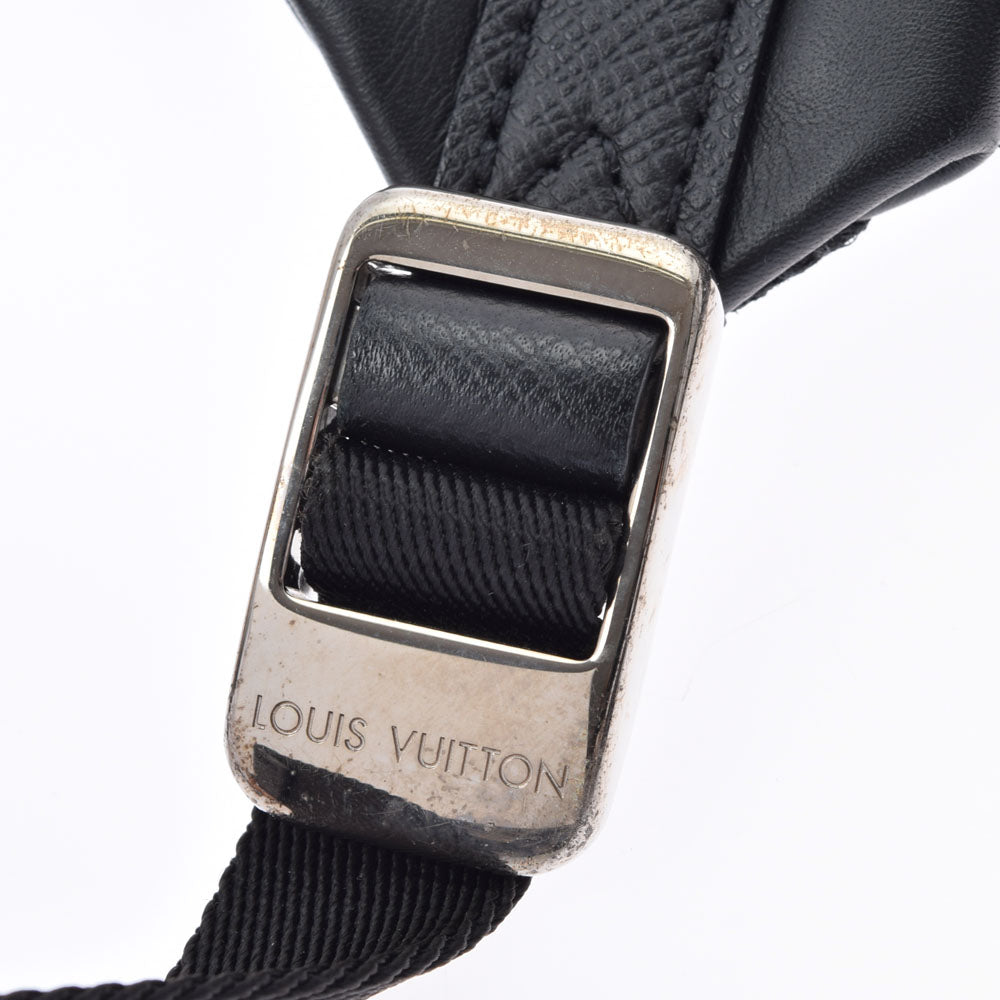 ルイヴィトンコバルト マッチポイント バックパック 14137 ネイビー メンズ リュック・デイパック N40009 LOUIS VUITTON 中古  – 銀蔵オンライン