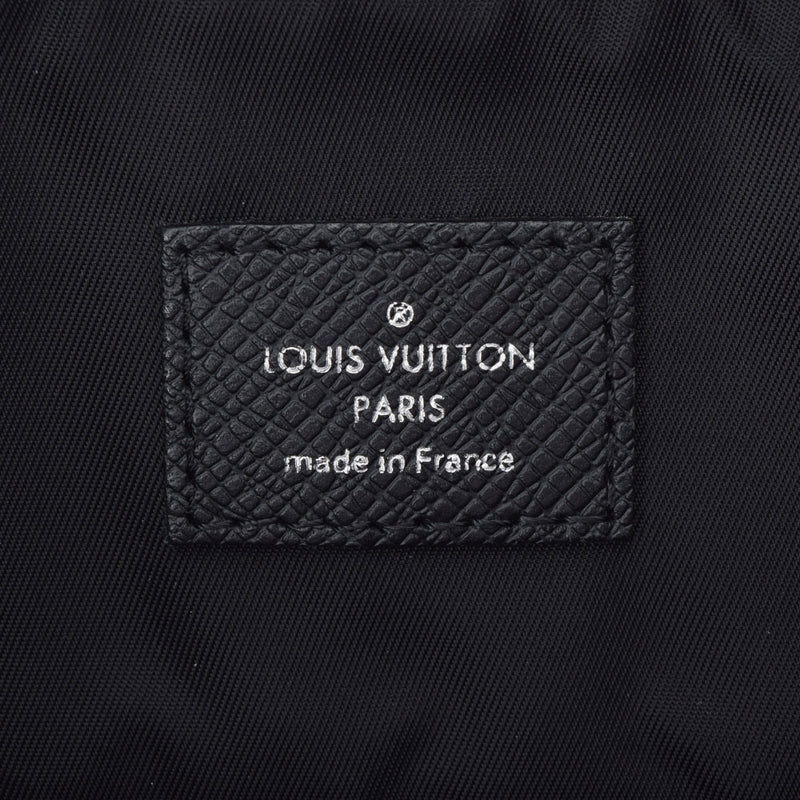 ルイヴィトンコバルト マッチポイント バックパック 14137 ネイビー メンズ リュック・デイパック N40009 LOUIS VUITTON 中古  – 銀蔵オンライン