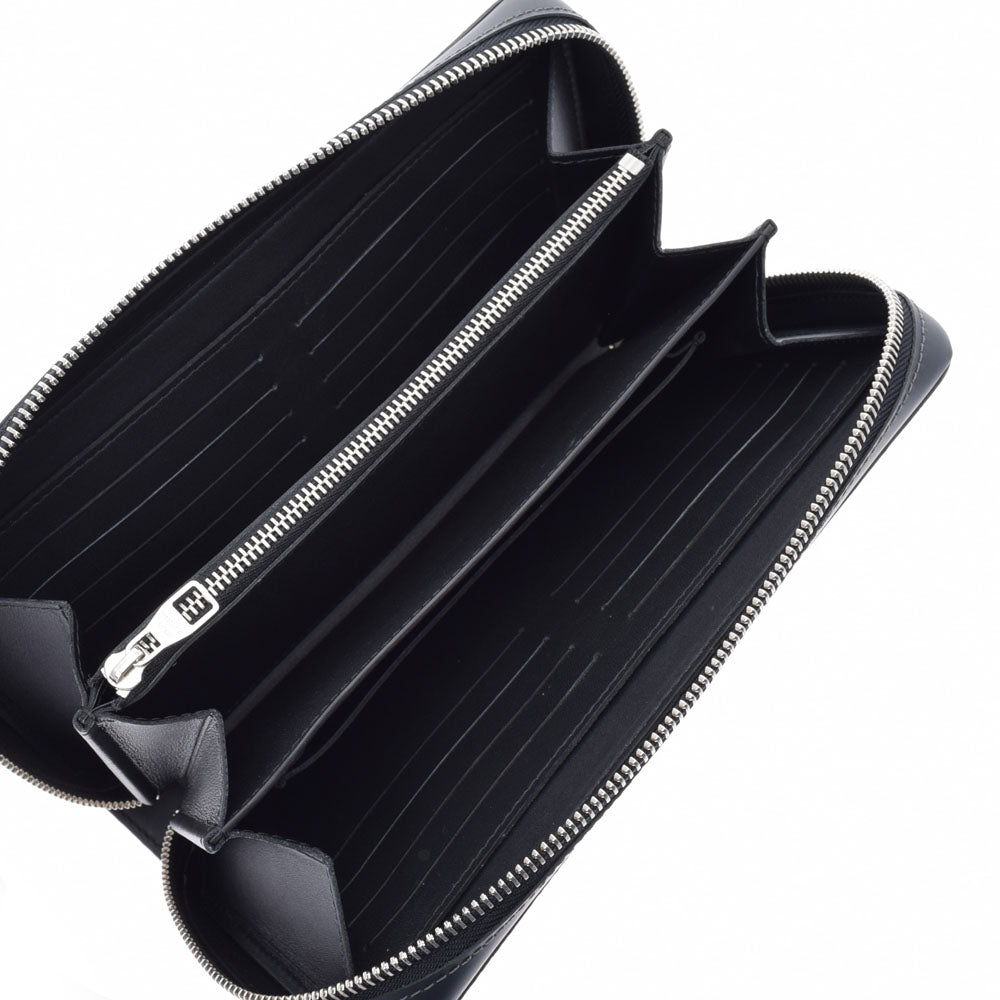 ルイヴィトン　ダミエコバルト　ジッピーXL 限定カモフラージュ【最終値下げ】 ルイヴィトン ダミエコバルト ジッピーXL 限定カモフラージュ【最終