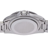 TUDOR チュードル サブマリーナ 75090 メンズ SS 腕時計 自動巻き 黒文字盤 Aランク 中古 銀蔵