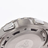 OMEGA オメガ スピードマスター X-33 前期 3290.50 メンズ TI 腕時計 クオーツ デジタル/黒文字盤 Aランク 中古 銀蔵