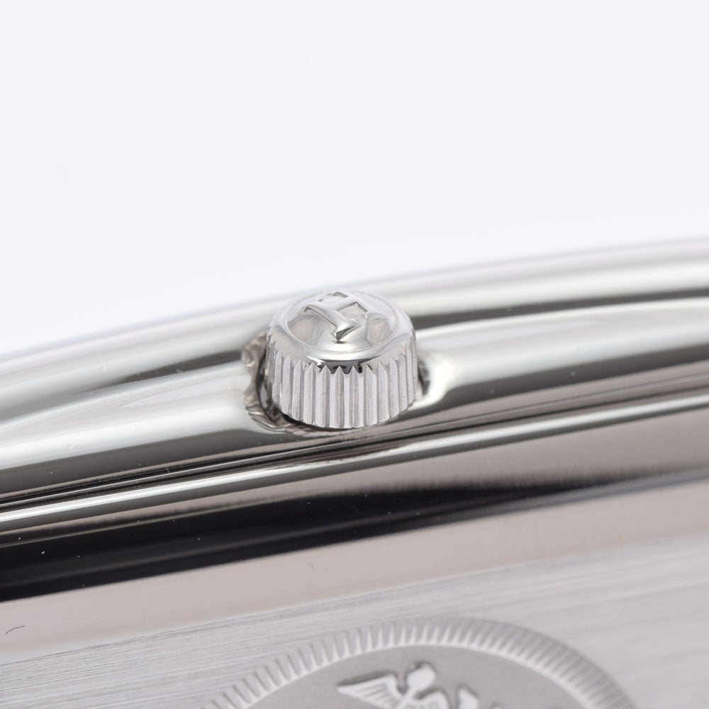 エルメスケープコッド メンズ 腕時計 CC1.810 HERMES – 銀蔵オンライン
