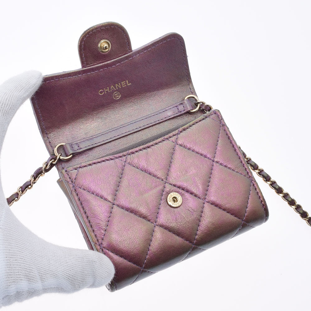 古銭 07.GOOD OLD WORKS – BACKORDER