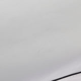 HERMES エルメス ドゥブルセンス36 リバーシブル ターコイズ/パールグレー □R刻印(2014年頃) ユニセックス ヴォーシッキム トートバッグ ABランク 中古 銀蔵