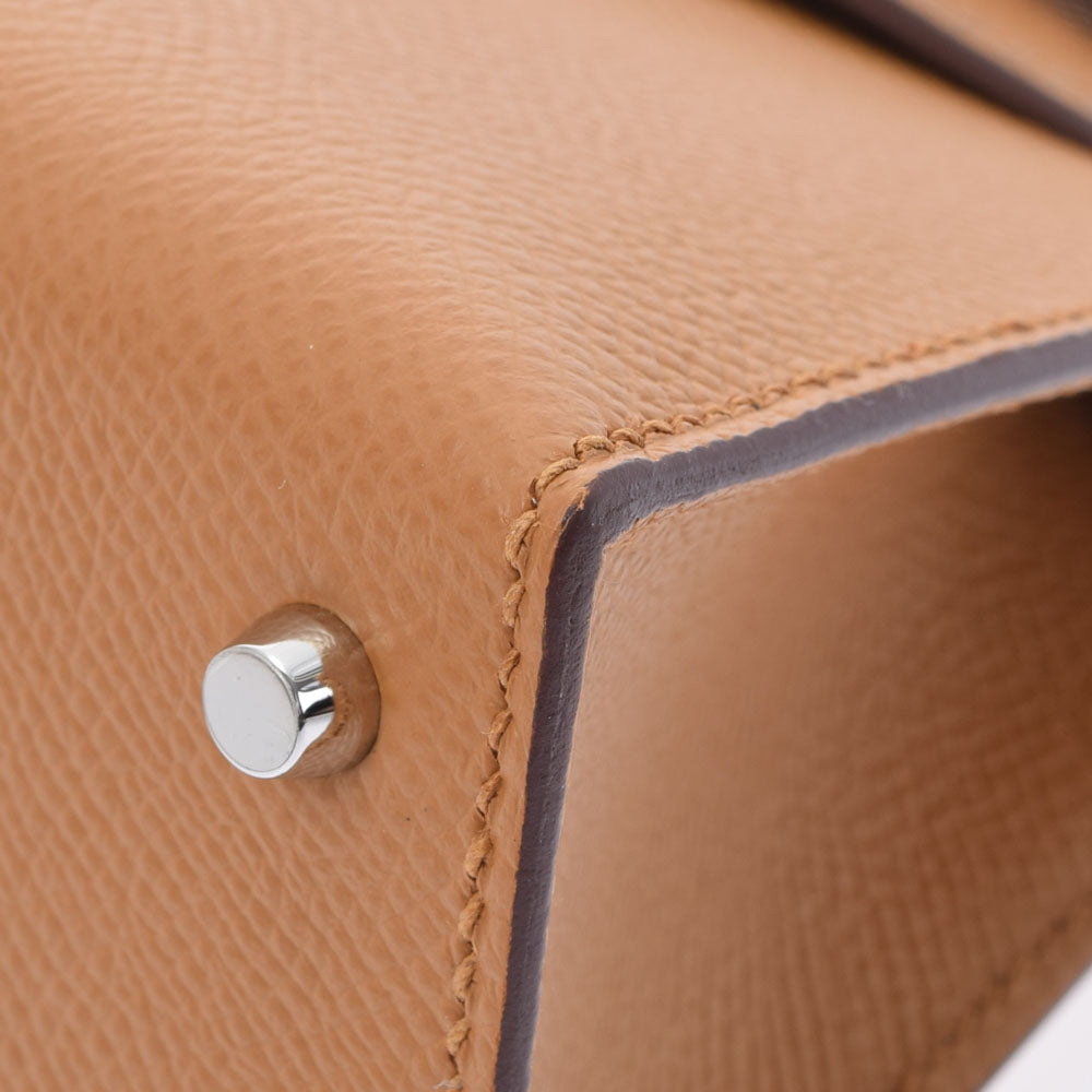 ぬいぐるみ 馬 《エルミー》 PM | Hermès - エルメス-公式サイト
