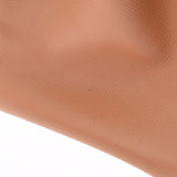 HERMES エルメス バーキン 35 ナチュラル ゴールド金具 □C刻印(1999年頃) ユニセックス クシュベル ハンドバッグ ABランク 中古 銀蔵