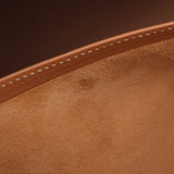 HERMES エルメス バーキン 35 ナチュラル ゴールド金具 □C刻印(1999年頃) ユニセックス クシュベル ハンドバッグ ABランク 中古 銀蔵