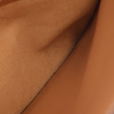 HERMES エルメス バーキン 35 ナチュラル ゴールド金具 □C刻印(1999年頃) ユニセックス クシュベル ハンドバッグ ABランク 中古 銀蔵