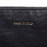 CHANEL シャネル マトラッセ マトラッセ ミニチェーンショルダー 黒 ゴールド金具 レディース スウェード ショルダーバッグ Bランク 中古 銀蔵