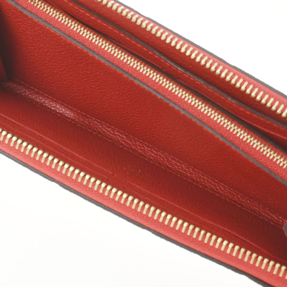 ルイヴィトンアンプラント ポルトフォイユクレマンス 14145 スリーズ  