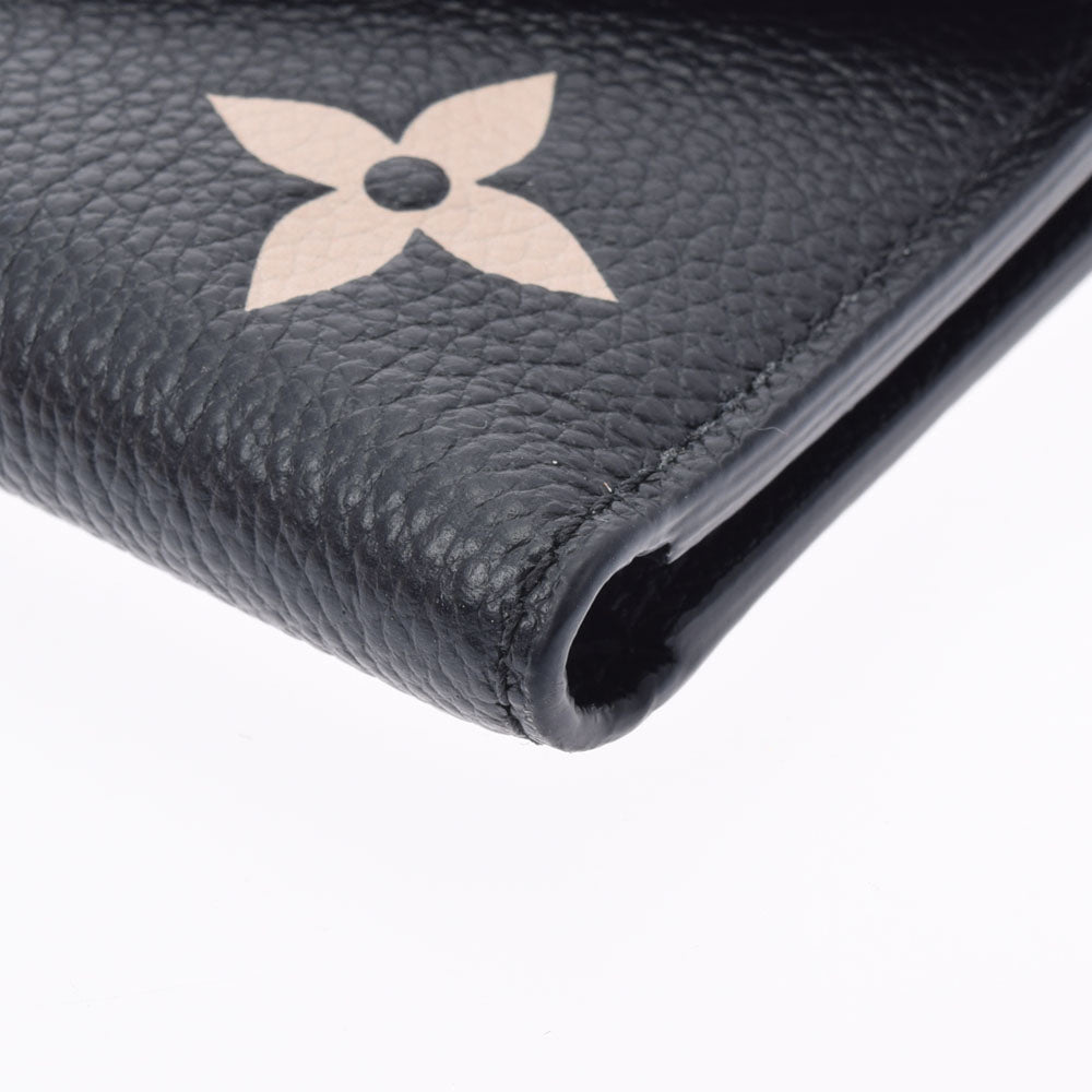 楽天市場】ルイ・ヴィトン LOUIS VUITTON ブラスレファラン