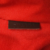 LOUIS VUITTON ルイヴィトン ダミエ ヴェローナPM ブラウン N41117 レディース ダミエキャンバス ハンドバッグ Aランク 中古 銀蔵