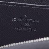 LOUIS VUITTON ルイヴィトン エピ ジッピーコインパース ストーリーズ 黒 M63731 ユニセックス エピレザー コインケース Aランク 中古 銀蔵