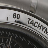 OMEGA オメガ スピードマスター  3513.50 メンズ SS 腕時計 自動巻き 黒文字盤 Aランク 中古 銀蔵