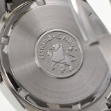 SEIKO セイコー グランドセイコー SBGX259 メンズ SS 腕時計 クオーツ 白文字盤 Aランク 中古 銀蔵