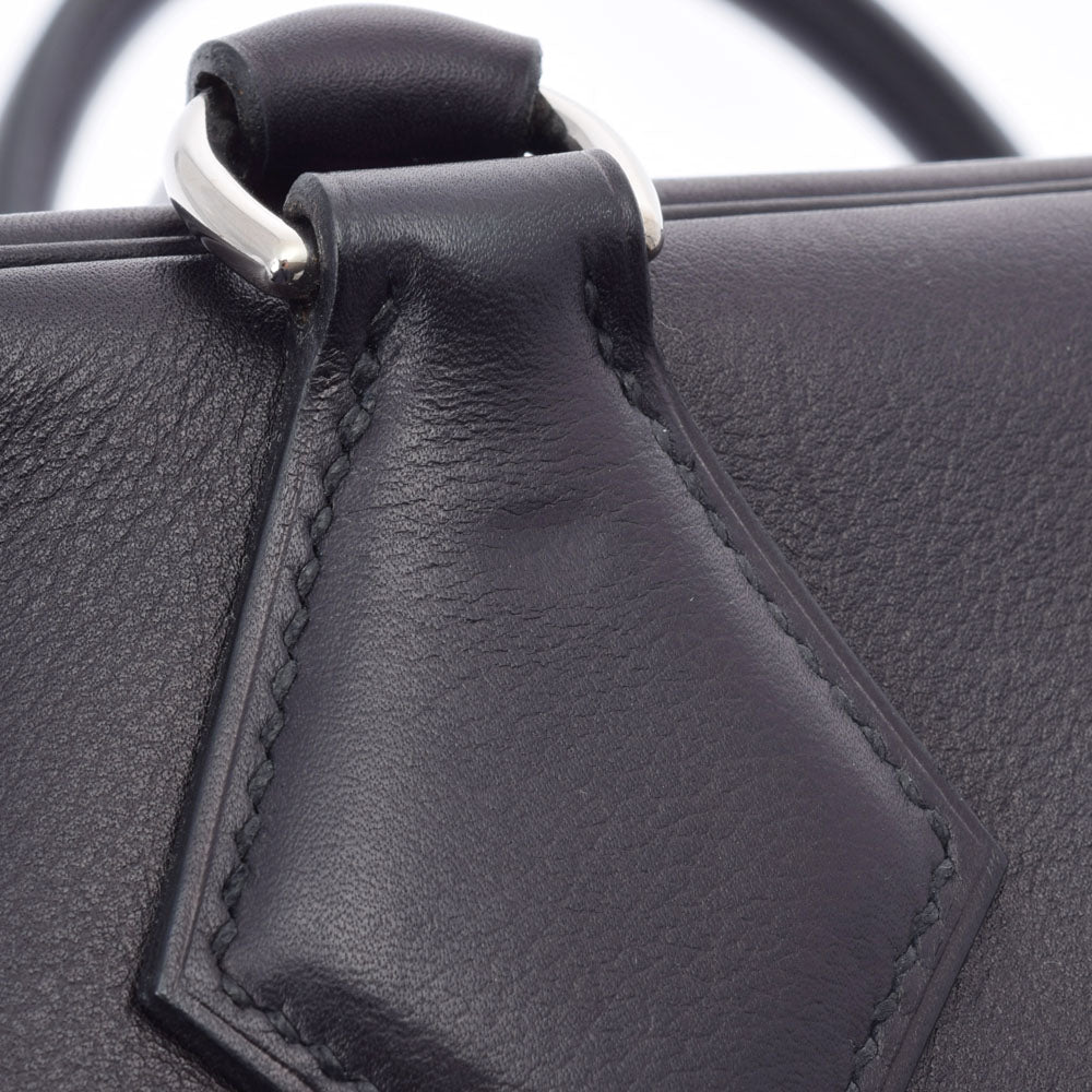 新品未使用　エルメス　カシシル　OPh オプh 黒　ナチュラル HERMES（ストール/パシュミナ）のフリマアイテム一覧