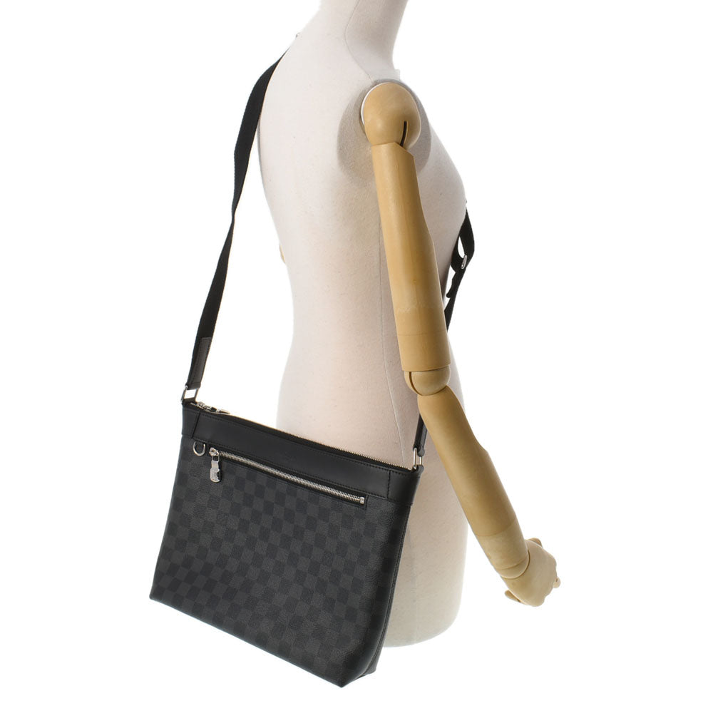 PM NM N40003 LOUIS VUITTON