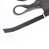 HERMES エルメス ピコタン PM ダークグリーン系 パラジウム金具 □H刻印(2004年頃) レディース トリヨンクレマンス  ハンドバッグ ABランク 中古 銀蔵