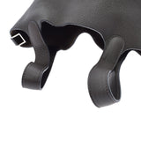 HERMES エルメス ピコタン PM ダークグリーン系 パラジウム金具 □H刻印(2004年頃) レディース トリヨンクレマンス  ハンドバッグ ABランク 中古 銀蔵