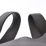 HERMES エルメス ピコタン PM ダークグリーン系 パラジウム金具 □H刻印(2004年頃) レディース トリヨンクレマンス  ハンドバッグ ABランク 中古 銀蔵