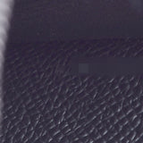 HERMES エルメス ケリーウォレット ロングトゥーゴー 黒 パラジウム金具 U刻印(2022年頃) レディース ヴォーエプソン 長財布 未使用 銀蔵