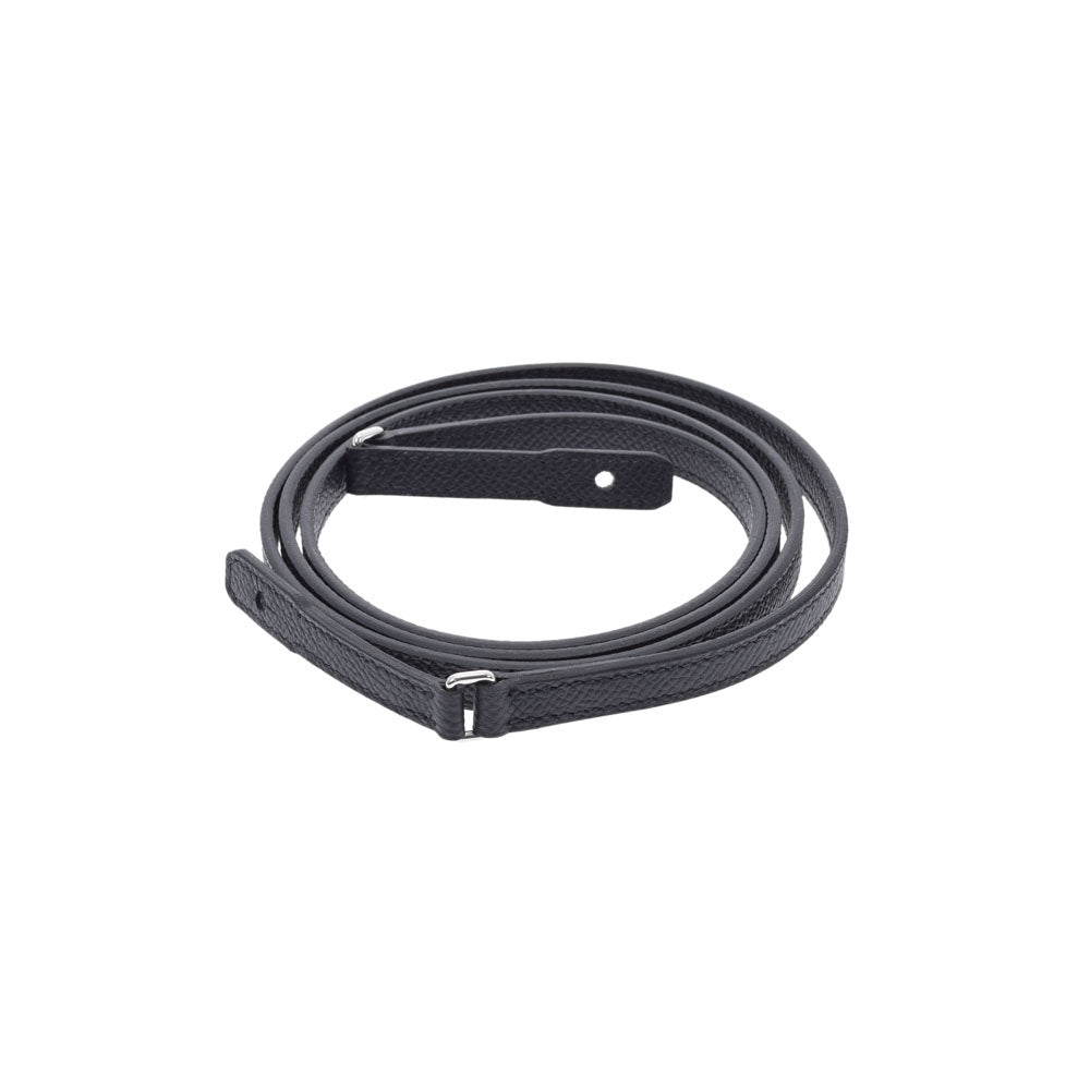 正規品 【難あり】 HERMES エルメス ケリーウォレット 刻印⬜︎K 長財布 楽天市場】エルメス ケリーウォレットの通販