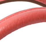 HERMES エルメス ボリード31  ローズジャイプール ゴールド金具 □P刻印(2012年頃) レディース トリヨンクレマンス ハンドバッグ Aランク 中古 銀蔵